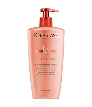 Kérastase Discipline Bain Fluidealiste 500 ml