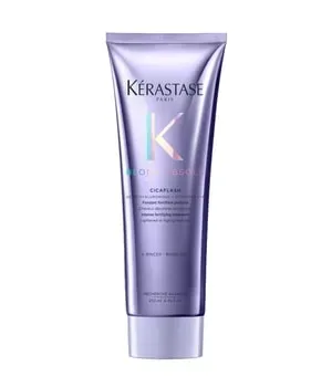 Kérastase Blond Absolu Cicaflash Conditioner 250 ml
