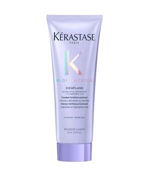 Kérastase Blond Absolu Cicaflash Mini Conditioner 75 ml