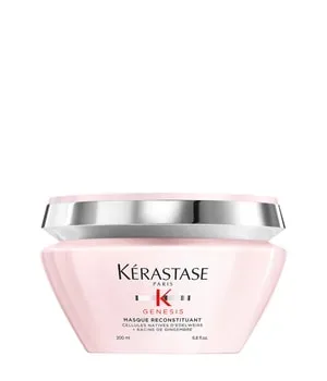 Kérastase - Masque Reconstituant Anti-Hair Fall Hair Mask, Genesis, 200 ml