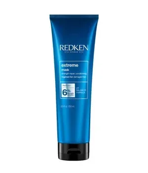 Redken - Haarmaske Extreme, 250 ml