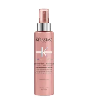 Kérastase Chroma Absolu Serum Chroma Thermique Haaröle & -seren 150 ml