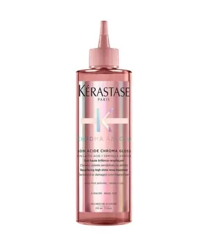 Kérastase Chroma Absolu Soin Acide Chroma Gloss 210 ml