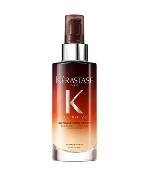 Kérastase Nutritive 8 Hours Magic Night Haaröle & -seren 90 ml
