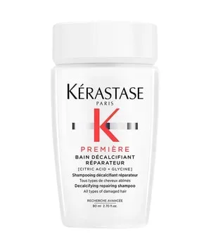 Kérastase Première Shampoo 80 ml