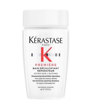 Première - Shampoo Bain Décalcifiant