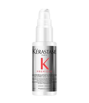 Première - Pre-shampoo Concentré Décalcifiant