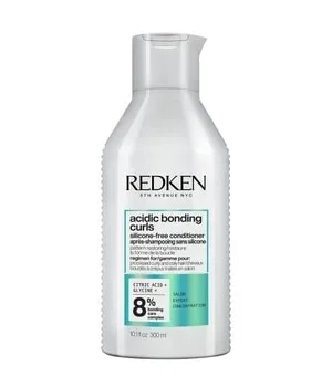 Redken - Acidic Bonding Curls Conditioner, 300 ml