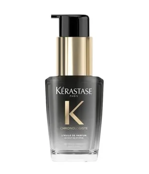 Kérastase Chronologiste L?Huile de Parfum Haaröle & -seren 30 ml Damen