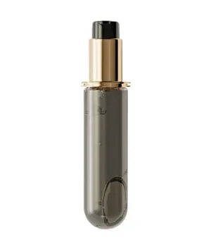 Kérastase Chronologiste L?Huile de Parfum Haaröle & -seren 75 ml Damen