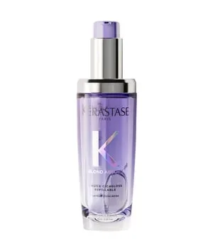 Kérastase Blond Absolu L?Huile Cicagloss Haaröle & -seren 75 ml Damen