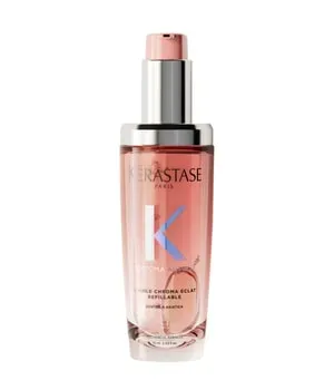 Kérastase Chroma Absolu L?Huile Cicagloss Haaröle & -seren 75 ml Damen