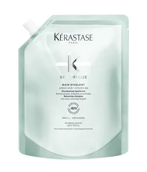 Kérastase Specifique Bain Divalent Refill Haarshampoo 500 ml