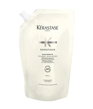 Kérastase Densifique Bain Densité Shampoo 500 ml