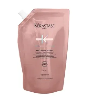 Kérastase Chroma Absolu Bain Riche Chroma Respect Shampoo 500 ml