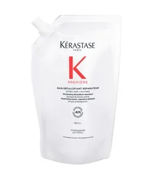 Kérastase Première Shampoo 500 ml