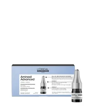 L'Oréal Professionnel SE AMINEXIL ADVANCED 10*6ml