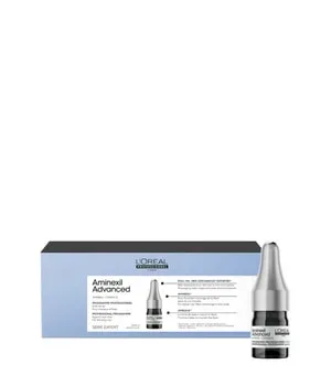 L'Oréal Professionnel SE AMINEXIL ADVANCED 42*6ml