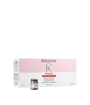 Kérastase Genesis Ampoules Cure 10x6 ml