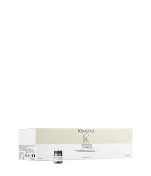 Kérastase Densifique Cure Densite 42 x 6 ml