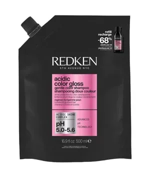 Redken Acidic Color Gloss Shampoo 500 ml