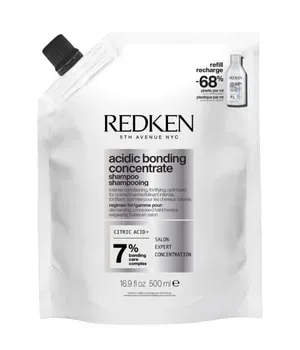 Redken Acidic Bonding Concentrate Haarshampoo 500 ml