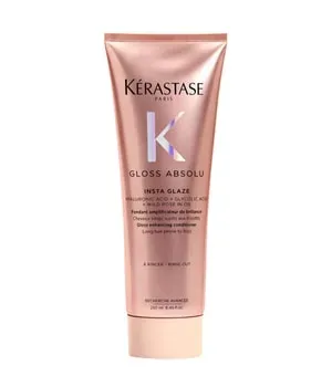 Kérastase Gloss Absolu Fondant Insta Glaze Conditioner 250 ml Damen