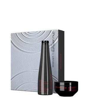 Shu Uemura Ashita Supreme Ultra-Premium Duo Set Haarpflegeset 1 Stk