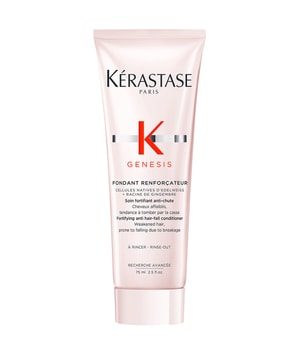 Kérastase - Genesis Fondant Renforçateur, 75 ml