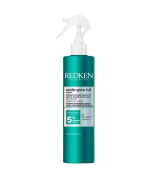 Redken Acidic Grow Full System Instant Densifying Spray Haarspray & -lack 190 ml