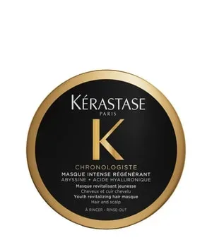 Kérastase Chronologiste Masque Intense Regenerant Haarmaske 75 ml