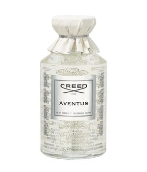 Creed Aventus Eau de Parfum 240 ml