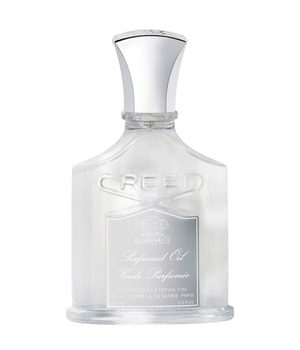 Creed Millésimes Women Aventus for Her Perfume Oil Duftöl 75 ml