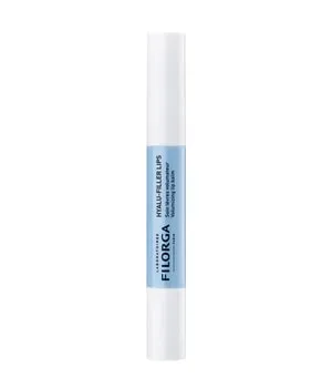 FILORGA HYDRA & NUTRI HYALU-FILLER LIPS Lippenbalsam 4 g