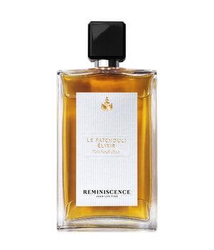 Reminiscence Le Patchouli Elixir Eau de Parfum 100 ml