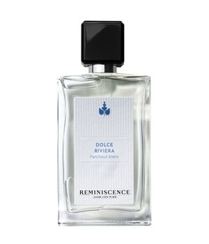 Reminiscence Dolce Riviera Eau de Parfum 50 ml