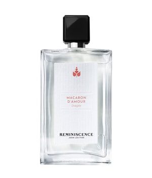 Reminiscence Macaron D'Amour Eau de Parfum 100 ml