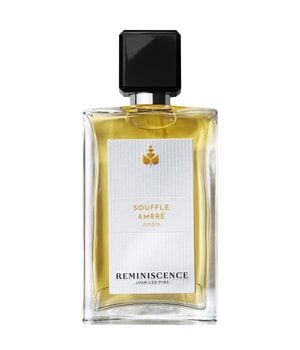 Reminiscence Souffle Ambre Eau de Toilette 50 ml