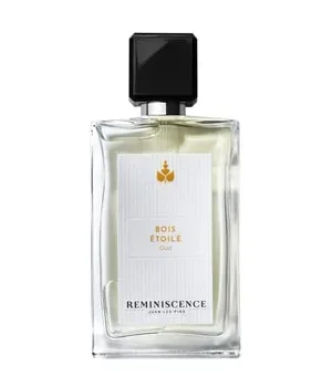 Reminiscence Bois Etoile Eau de Parfum 50 ml