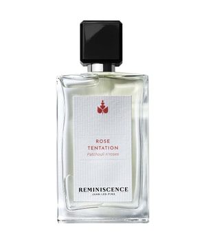 Reminiscence Rose Tentation Eau de Parfum 50 ml