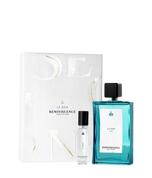 Reminiscence Le Rem Gift Set Duftset 1 Stk