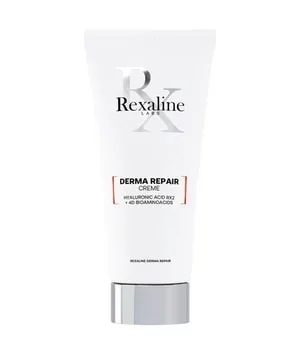 Rexaline DERMA REPAIR Creme 50 ml