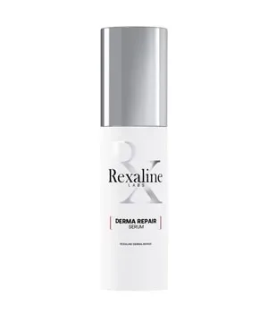 Rexaline DERMA REPAIR Serum Gesichtscreme 30 ml