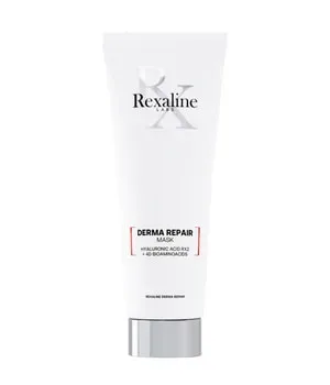 Rexaline - Feuchtigkeitsmaske Derma Repair Mask, 75 ml