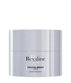 Rexaline CRYSTAL BRIGHT Creme 50 ml
