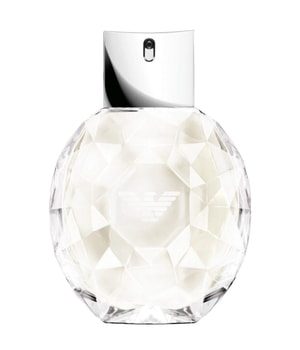 Emporio Armani Diamonds by Giorgio Armani Eau de Parfum Spray 50 ml