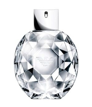 Emporio Armani - Diamonds - Eau de Parfum