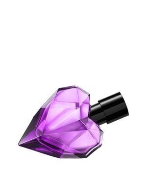 Diesel Loverdose Eau de Parfum (EdP) 30ml