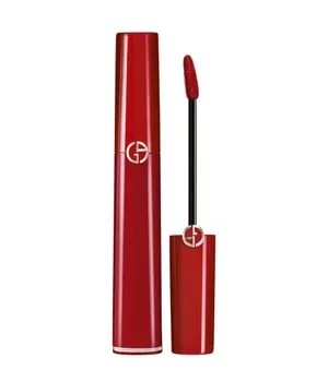 Armani Lip Maestro Lippenstifte 6,5 ml Nr. 400