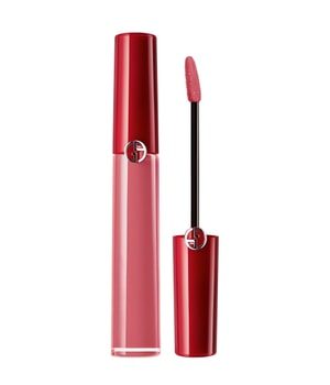 Giorgio Armani Lip Maestro Liquid Lipstick 6.5 ml Nr. 501 - Casual Pink